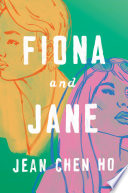 Fiona_and_Jane